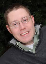 Ethan Norris, Author at Willow House