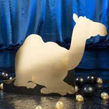 This is perfect for decorating one room or one night of your vacation bible school. Egyptian Party Decorations Supplies Stumps Party