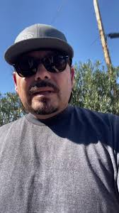 Support for Jesse James Arredondo and Youth Empowerment