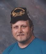 Ricky “Cotton” Gladden (1955-2010)