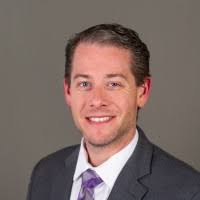 Evan Weiner Email & Phone Number