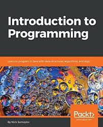 Webgl Programming Guide Interactive 3d Graphics Programming With Webgl Read Book Introduction To Programming Learn To Program In Java With Data Structures Algorithms And L Introduction To Programming Data Structures Algorithm
