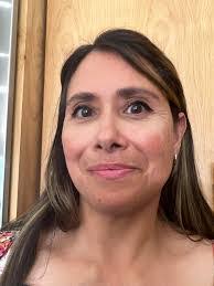 Sherri Cameron's Instagram, Twitter & Facebook