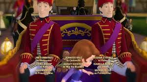 I watched this movie three times and i liked it the same every single one even more. Sofia The First Once Upon A Princess Full Movie P 21 Last Part Video Dailymotion