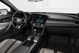 We did not find results for: Honda Civic 2017 Price In Uae New Honda Civic 2017 Photos And Specs Yallamotor