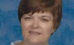 Society for Science Grants Vero Beach Teacher Melissa Sleeper a $3K Stipend  to Guide Students in Science Research