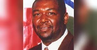 Audie Murphy Obituary