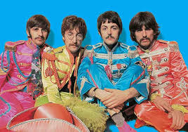 Maybe you would like to learn more about one of these? 15 Interesting Facts About The Beatles