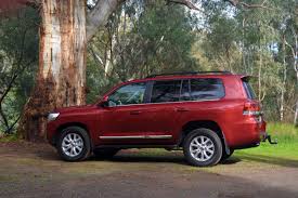 Learn how it scored for performance, safety, & reliability ratings, and find listings for sale near you! 2020 Toyota Landcruiser Review Carconversation