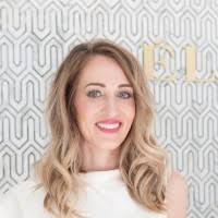 Currently, south bay aesthetic specializes in plastic surgery with 1 physician. Lindsey Cronk Co Owner Founder Elan Aesthetics Linkedin
