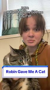 Best Batman and Robin Moments of 2024