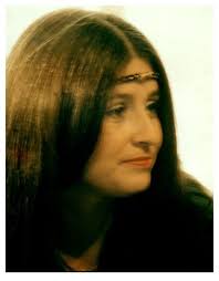 Mary Wellborn Obituary