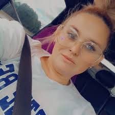 Melissa Schatt in people