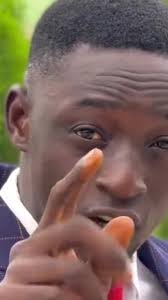 YAG (@you.alone.god)’s videos with original sound