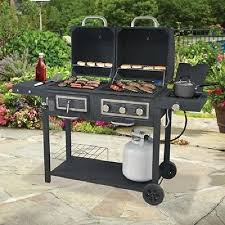 propane gas grills orlando gas grills