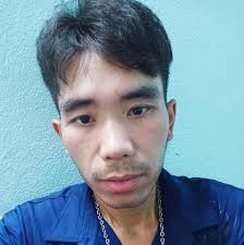 เด็กมหัศจรรย์ของ บาร์เซโลน่า #คำคมขอบสนาม