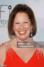 226 Rochelle Bloom Stock Photos, High-Res Pictures, and Images