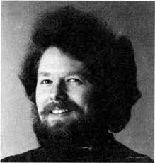 SINGLES SLEEPERS ALBUMS