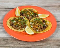 Maybe you would like to learn more about one of these? Shrimp Tacos Delivery In San Jose Postmates