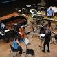 Mostly Modern Ensemble