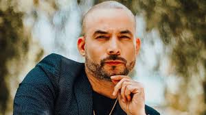 Germán Montero revela que 'La arrolladora' nunca le pagó por las canciones  que grabó