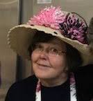 Lancaster Public Library