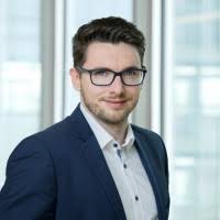 100+ "Danny Rohr" profiles