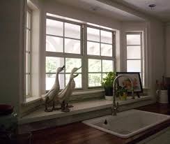 A window that sticks out from the outer wall of a house and usually has they put in a round bay window and wanted to add a shilling to the rent, on the ground that it was an. Help How To Use Subway Tile Round A Bay Window