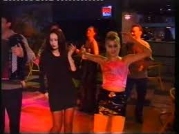 See more of » nu te pot uita. Sandu Ciorba Spune Mi De Ce Nu Te Pot Uita Youtube