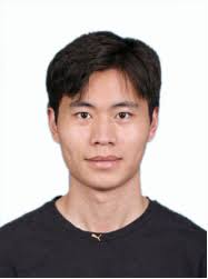 乔圣超-生态学院