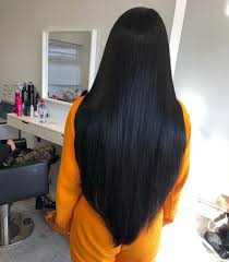 Maybe you would like to learn more about one of these? 100 Long Haircuts And Hairstyles For Long Hair In 2020 Hairstyle Secrets Hairstyle Secrets
