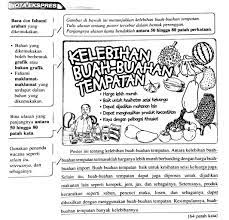 Sang pemimpi adalah suatu film indonesia (tahun 2009) yang diadaptasi asal tetralogi novel laskar pelangi kedua, sang pemimpi, karya dari andrea hirata. Menulis Ulasan Berdasarkan Poster Upsr Bm Penulisan Teacher Appreciation Quotes Malay Language Exam Papers
