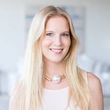 This year's COUTURE Show was a milestone for us, as we proudly introduced  Gemist to the industry at large for the very first time. The show was  beyond inspiring! It's a great