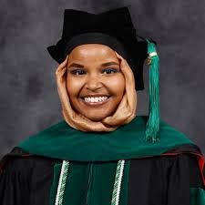 Wendy Diaz's Instagram, Twitter & Facebook