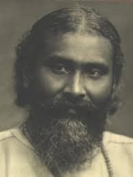 Justice can never be developed while we judge others; the only way is by  constantly judging ourselves. Bowl of Saki, December 2, by Hazrat Inayat  Khan Join E-list: https://lp.constantcontactpages.com/sl/m4FQGEn