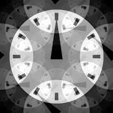 The best gifs are on giphy. Clock Gifs Get The Best Gif On Giphy