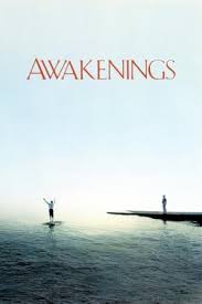 The story of a doctor's extraordinary work in the sixties with a group of catatonic patients he finds languishing in a bronx hospital. Best Movies Like Awakenings Bestsimilar