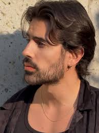 alive and well 🇪🇸