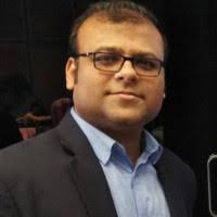 Yik Chow Email & Phone Number