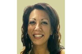 Briana Foley Obituary (1979