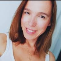 10+ perfiles de «Mabel Dominguez Dominguez»