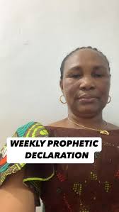 PRAY THE FATHER SAYS PRAY LIKE YOUR LIFE DEPENDS ON IT PRAY LIKE YOU'VE  NEVER PRAYED BEFORE HE HAS LAID IT STRONGLY TO TELL ALL OF US PRAY