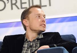 We did not find results for: Elon Musk Zostal Czwartym Najbogatszym Czlowiekiem Na Swiecie Dzieki Tesli I Spacex Biznesalert Pl