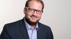 Hagen: Teller im Buffet-Restaurant nicht leer? Dann Strafgebühr!