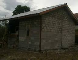 We did not find results for: Ini Dia Wujud Rumah Murah Rp 25 Juta