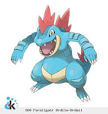 Pin By Veli Avcu On Tarih Pokemon Pokemon Teams Pokemon Art