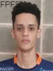 Federação Paulista de Futsal