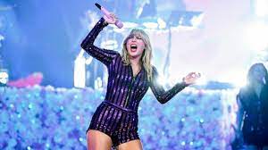 In fact, some sellers reported experiencing an increase in sales anywhere from 23%. Taylor Swift Delivers With Amazon Prime Day Livestream Concert Gma