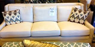 89 Eclectic Sofa Miskelly Furniture Eclectic Sofas Eclectic Furniture Furniture