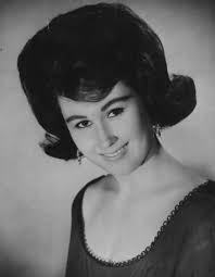 Jackie Burns Obituary November 26, 2019